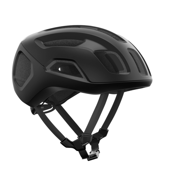 Ventral Air MIPS Helmet