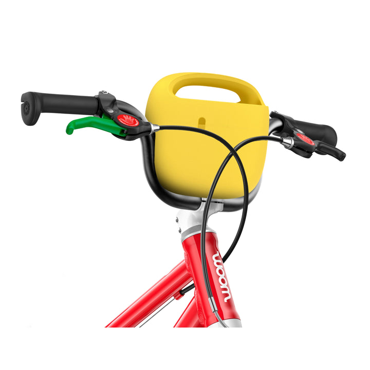 POP Kids’ Bike Basket