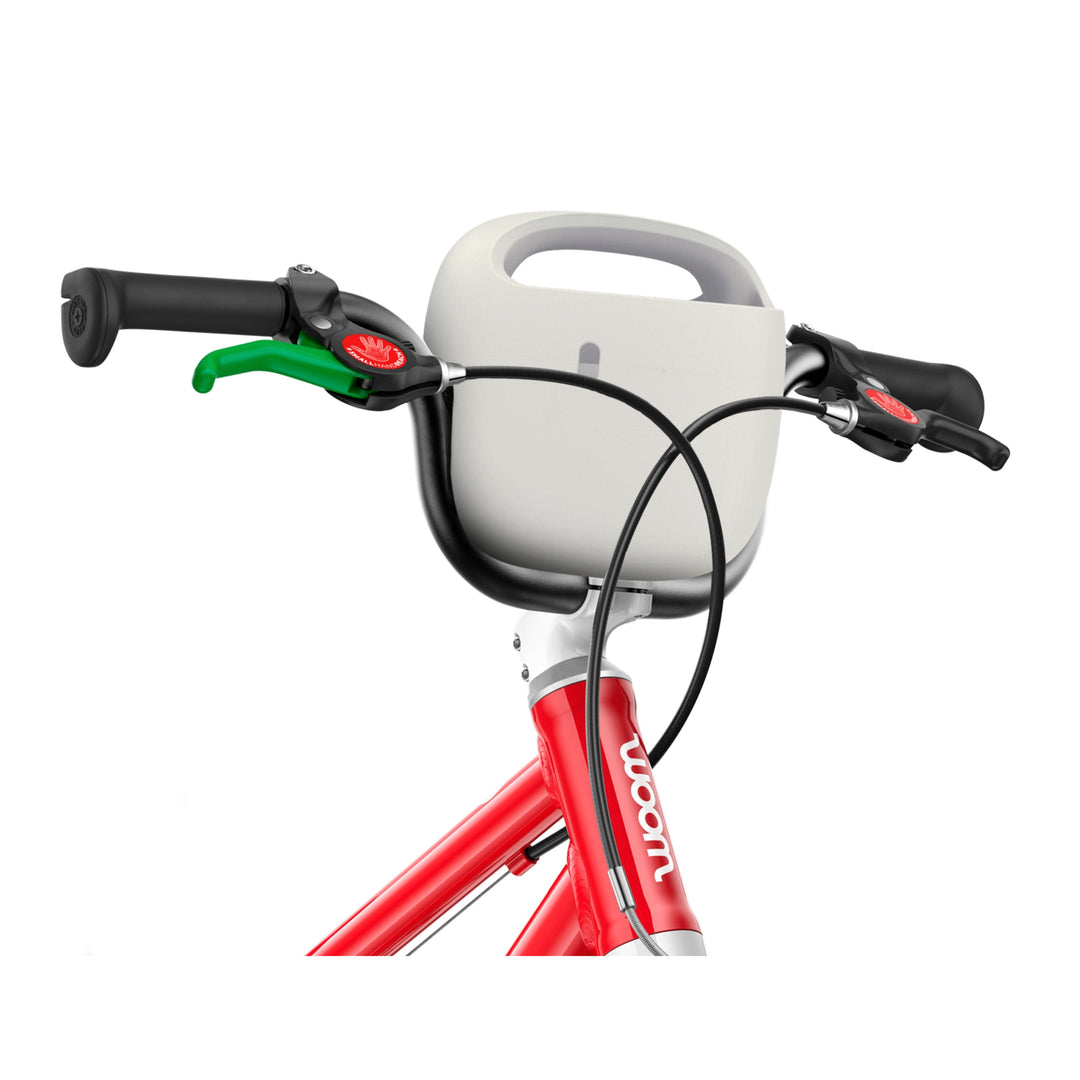POP Kids’ Bike Basket