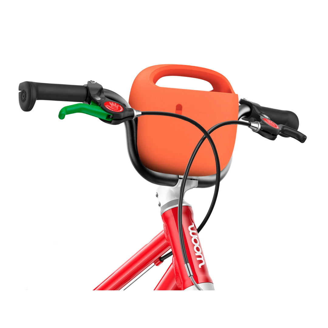POP Kids’ Bike Basket