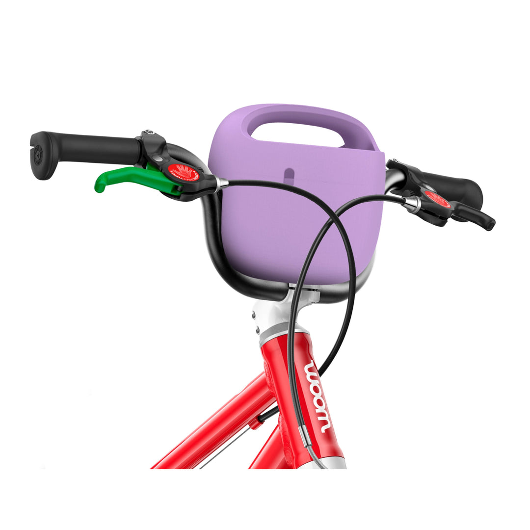 POP Kids’ Bike Basket