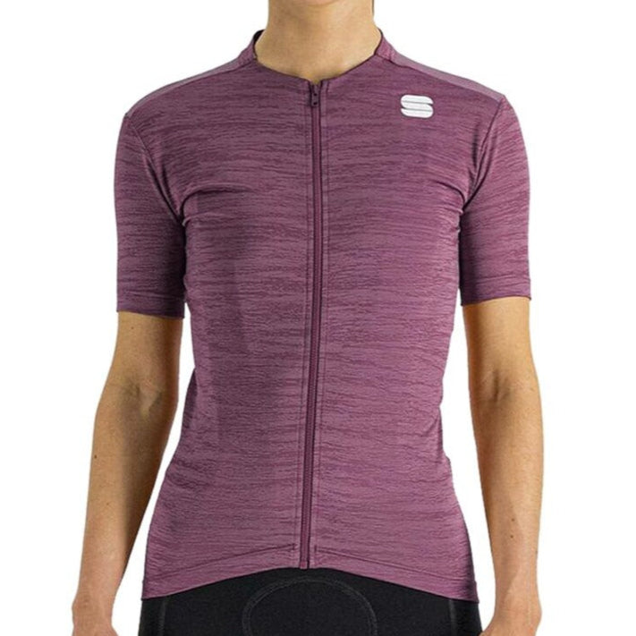 Supergiara Jersey (Women's)