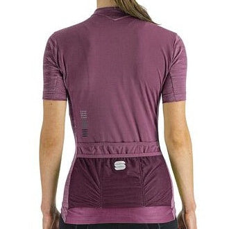 Supergiara Jersey (Women's)