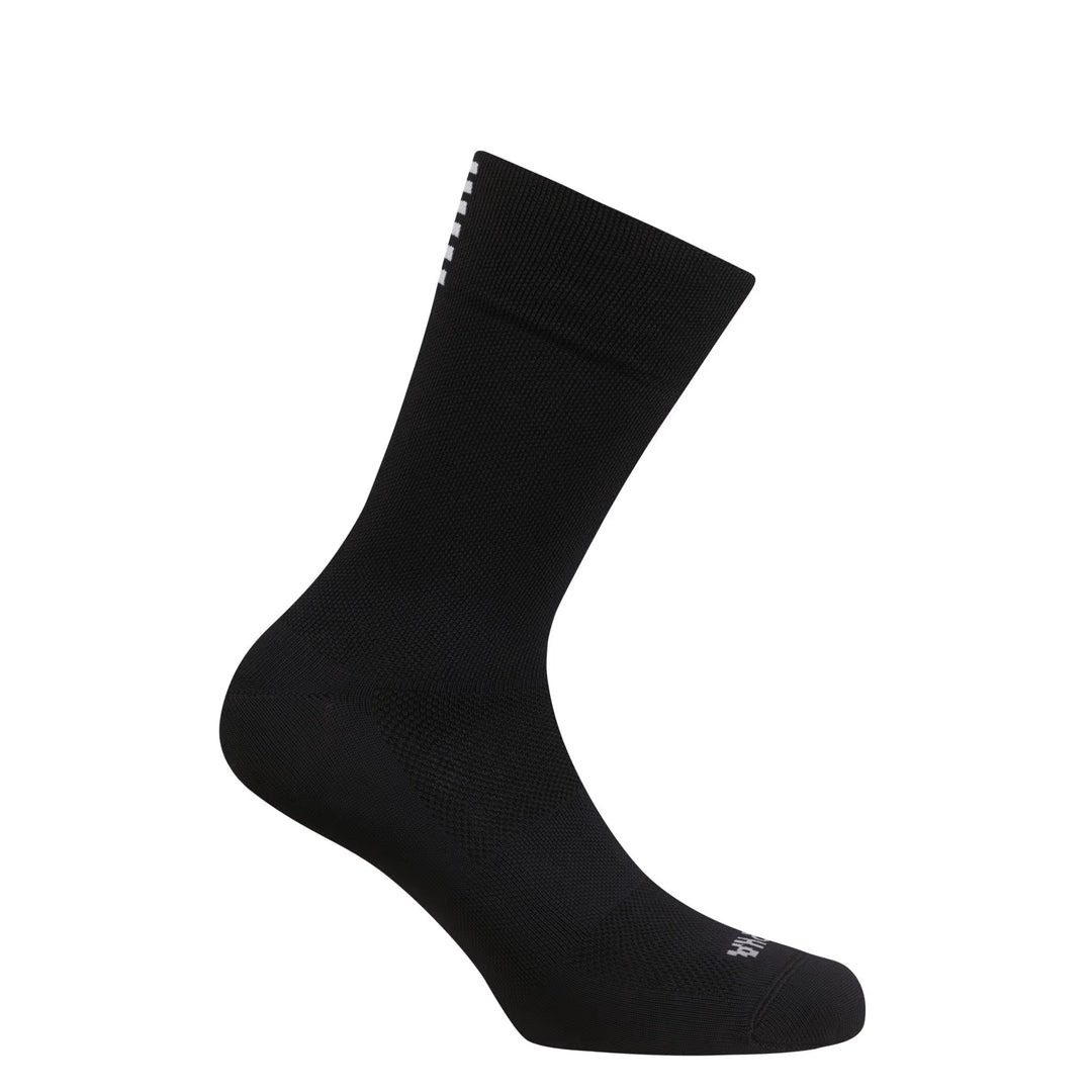Pro Team Socks