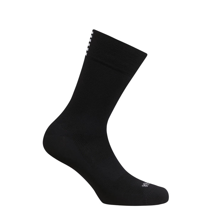 Pro Team Socks