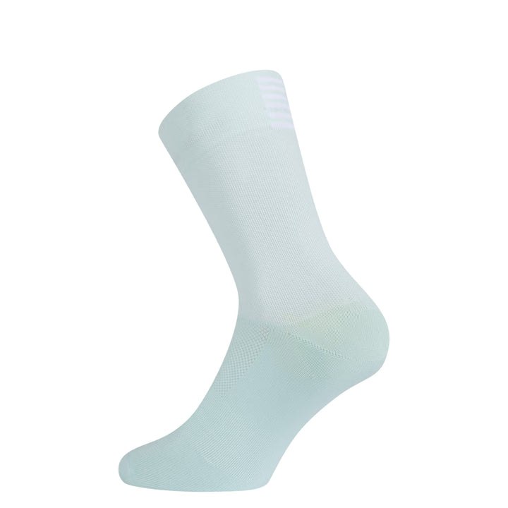 Pro Team Socks