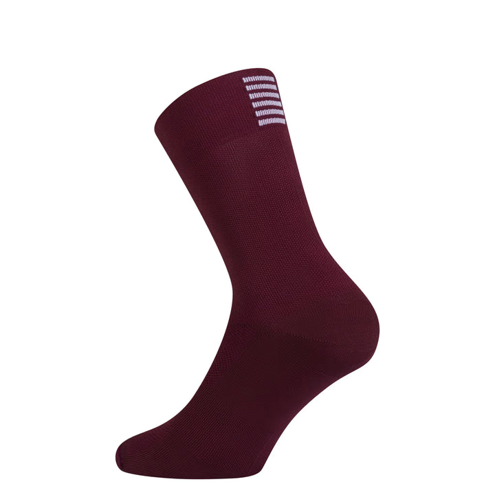 Pro Team Socks