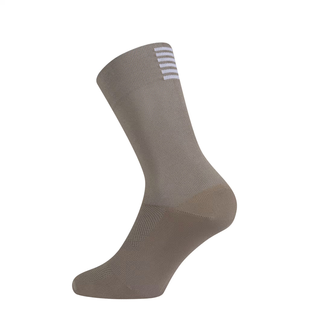 Pro Team Socks