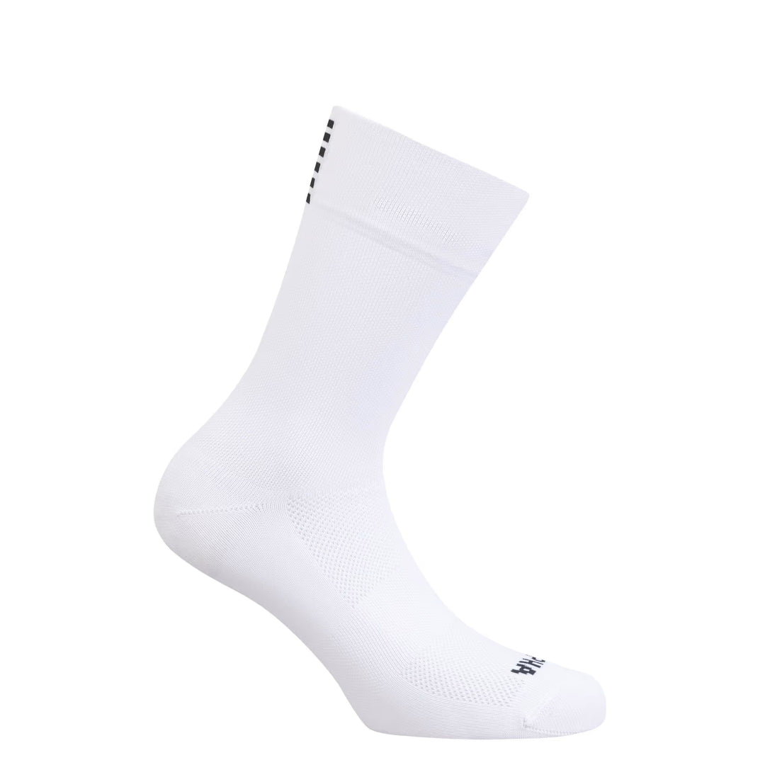 Pro Team Socks