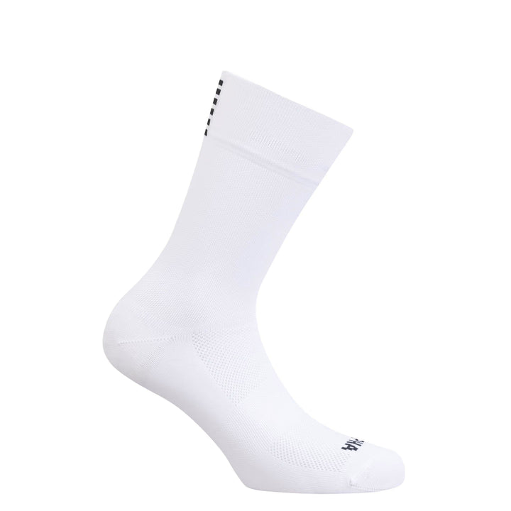 Pro Team Socks