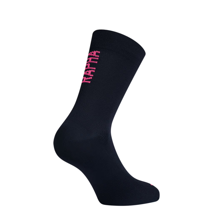 Pro Team Socks II