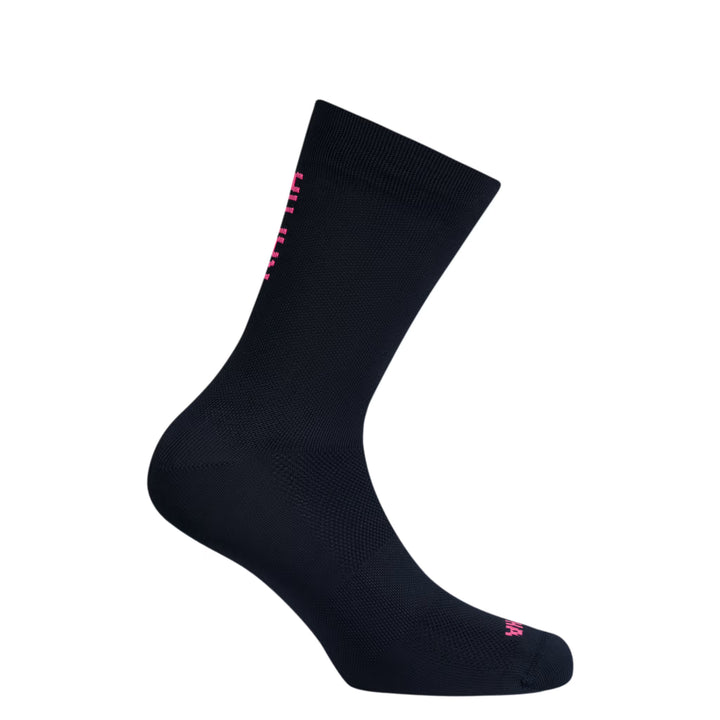 Pro Team Socks II