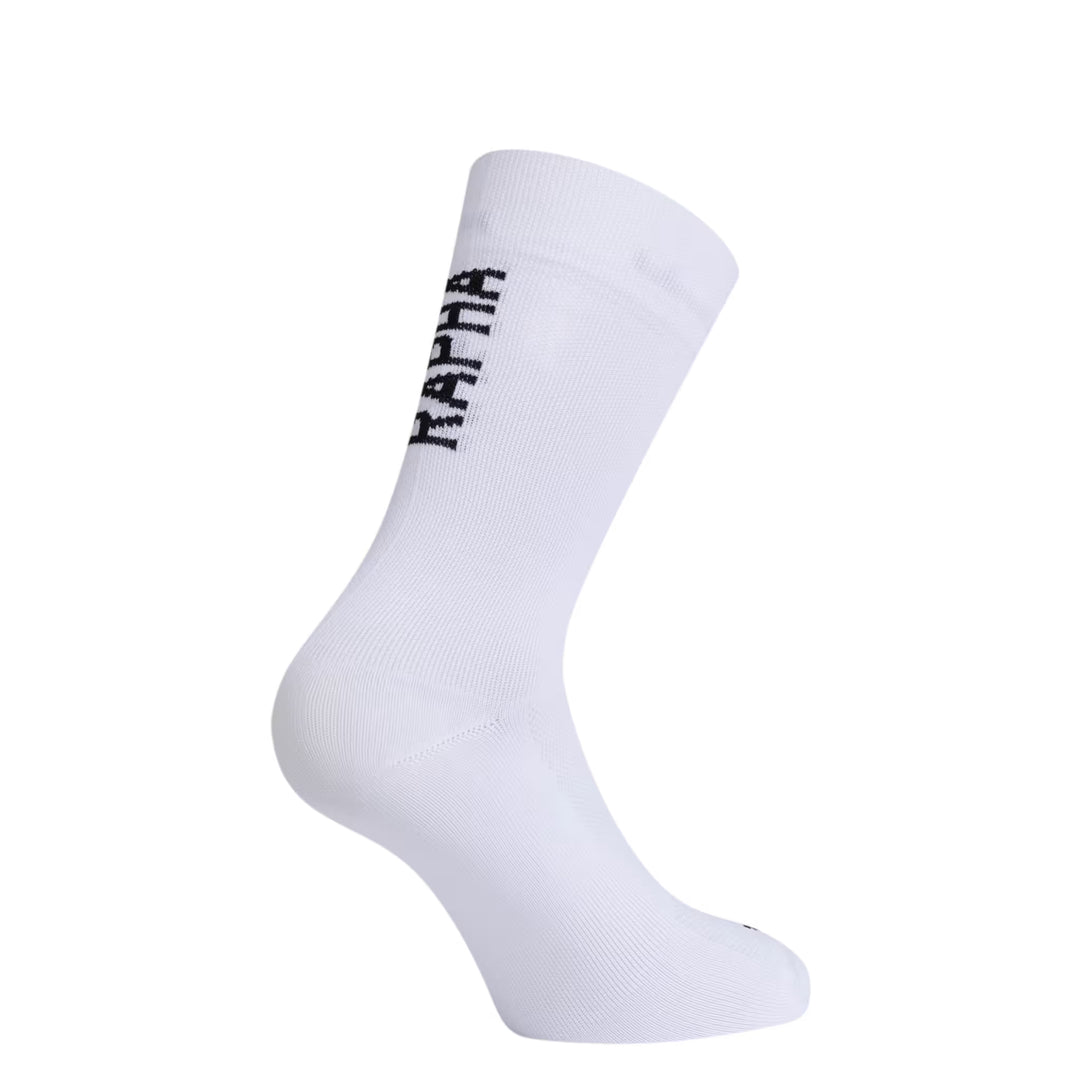 Pro Team Socks II