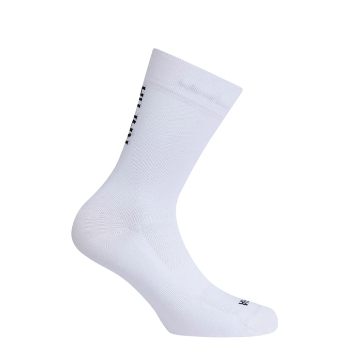 Pro Team Socks II