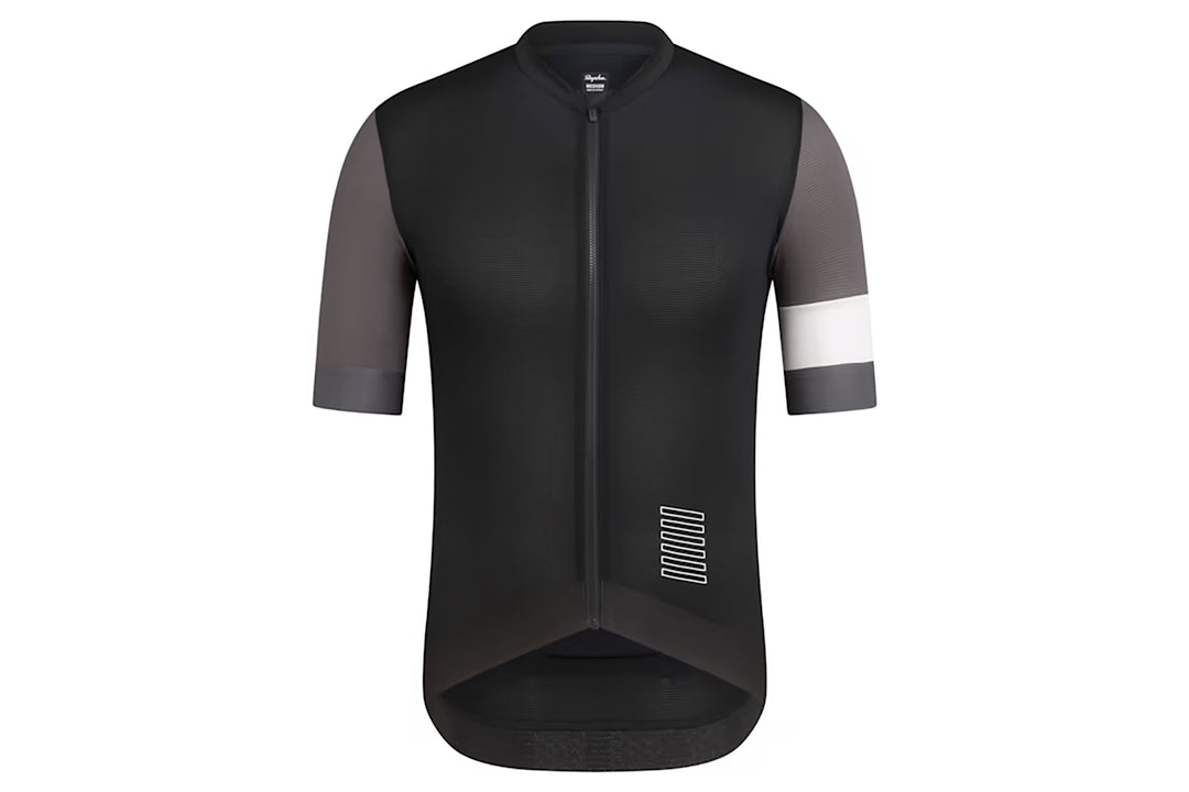 Pro Team Training Jersey