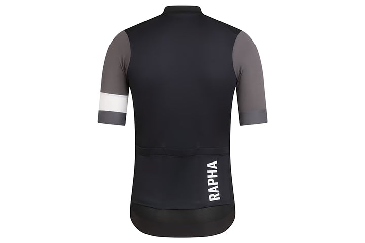 Pro Team Training Jersey