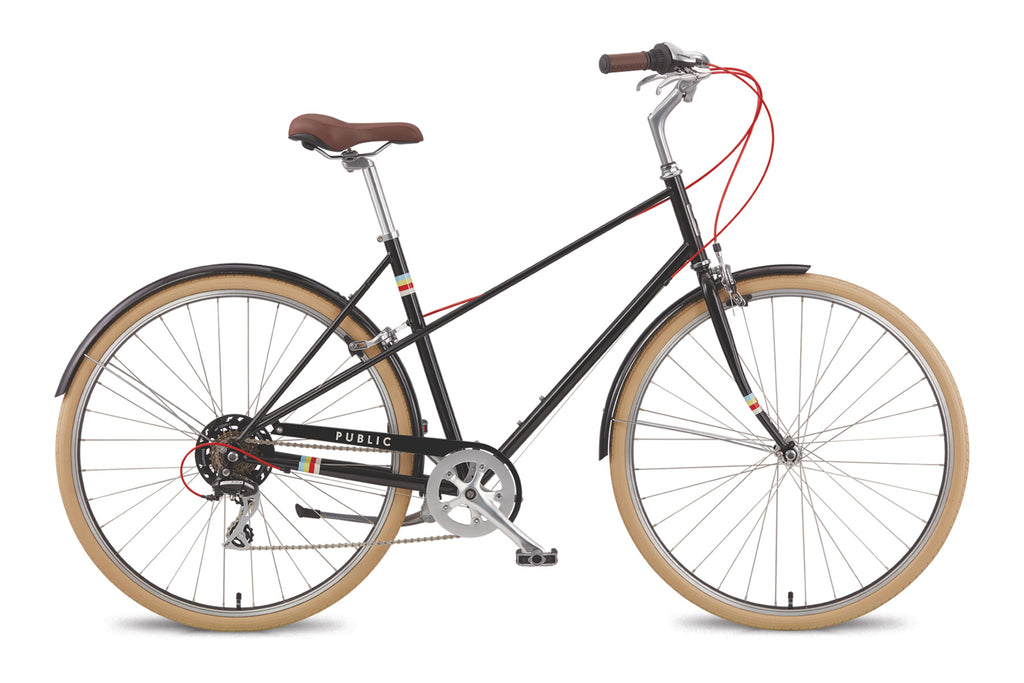 PUBLIC-M7-Stepthrough-Mixte-
