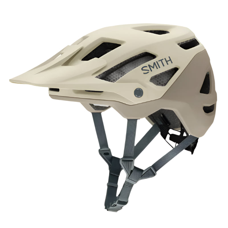 Smith Payroll Mips Helmet - Thumbnail 3