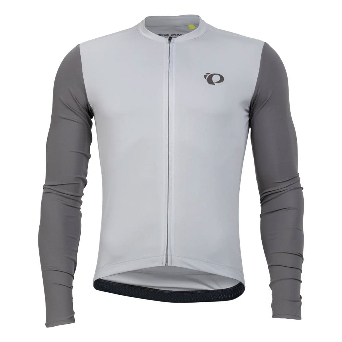 Pearl izumi Attack Long Sleeve Jersey – Mike's Bikes