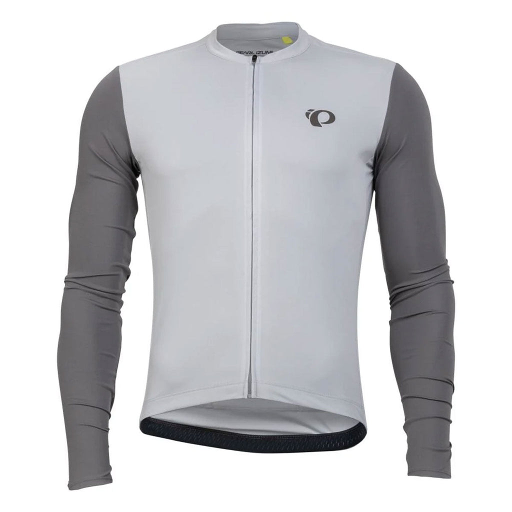 Pearl izumi Attack Long Sleeve Jersey – Mike's Bikes