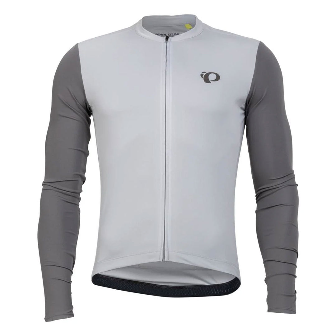 Attack Long Sleeve Jersey