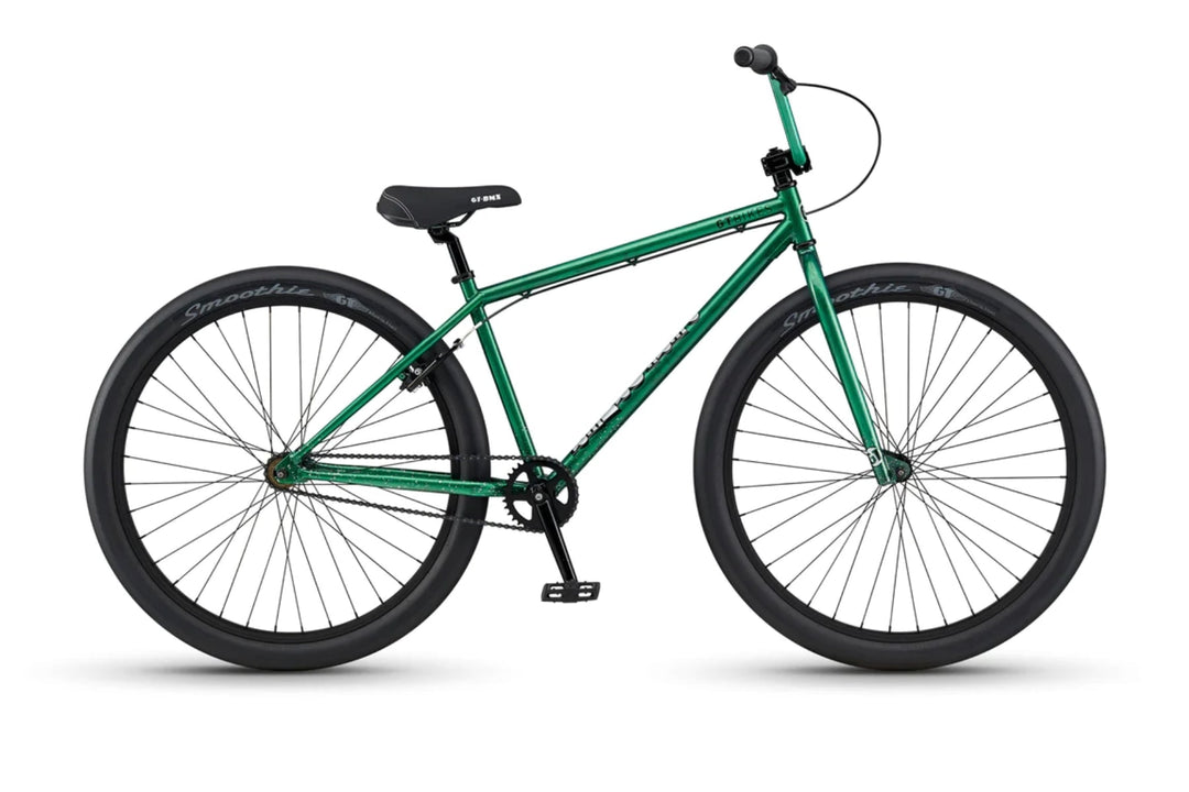 29 Bmx Bikes Gt Performer Bike For Sale Gt Pro Performer 29 For