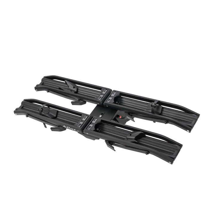 Piston ION E-Bike Hitch Rack