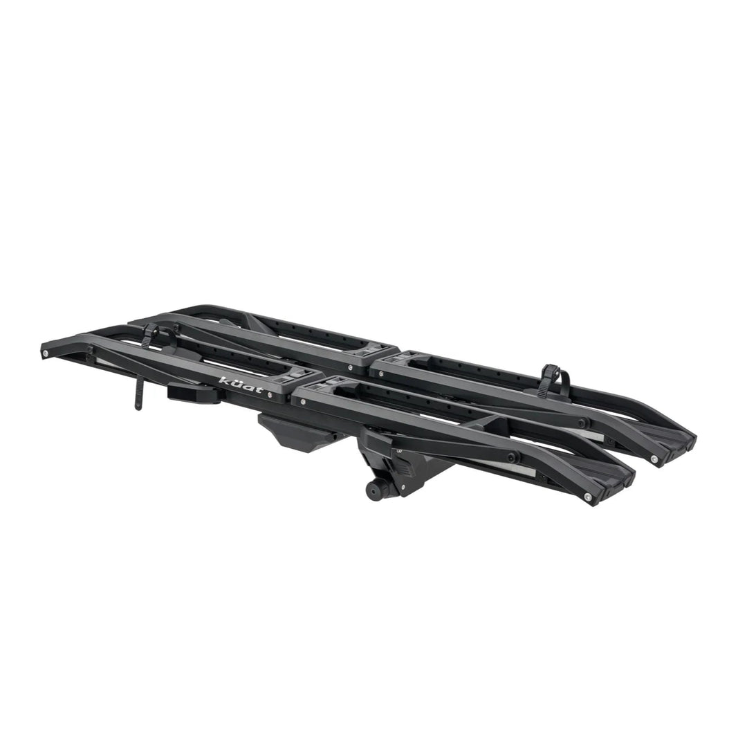 Piston ION E-Bike Hitch Rack