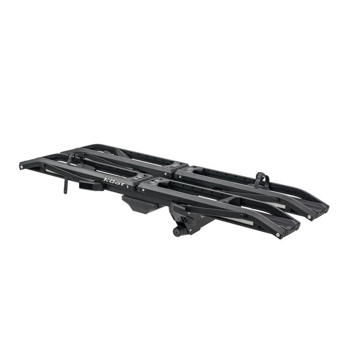 Piston ION E-Bike Hitch Rack