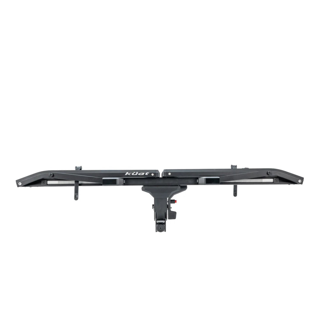 Piston ION E-Bike Hitch Rack