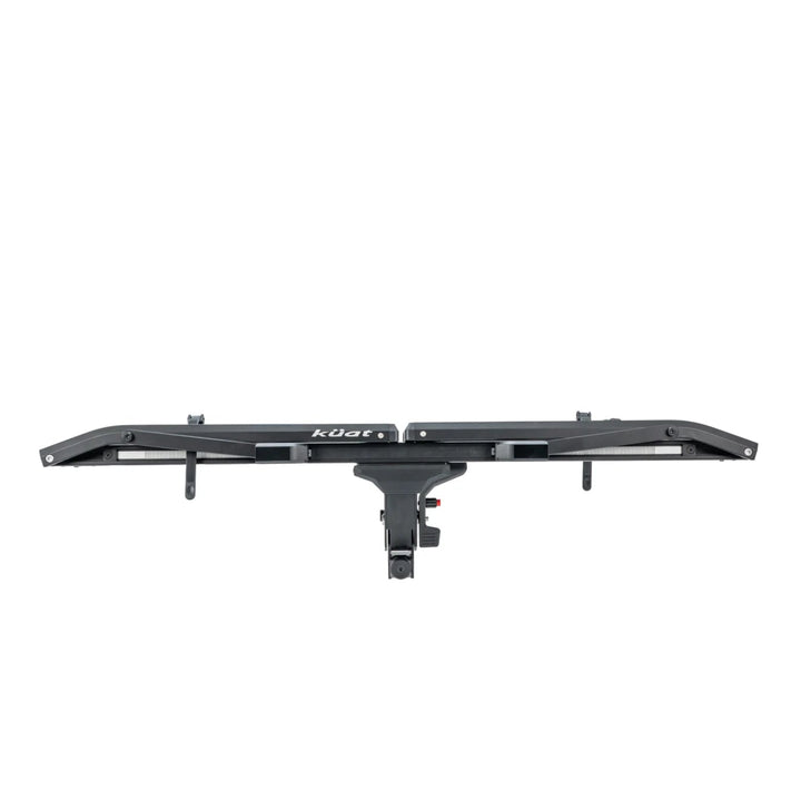 Piston ION E-Bike Hitch Rack