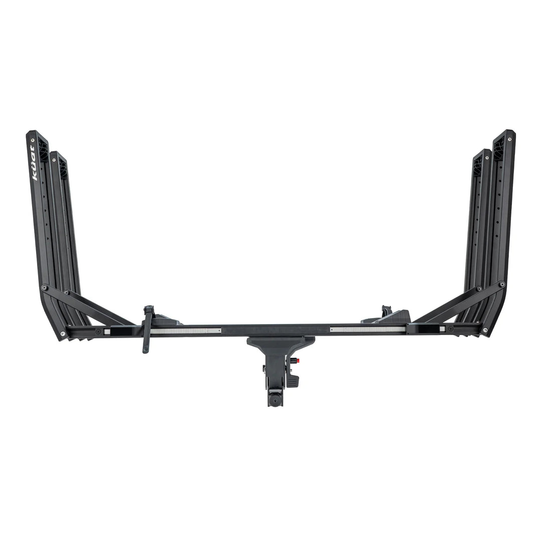 Piston ION E-Bike Hitch Rack