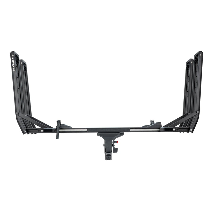 Piston ION E-Bike Hitch Rack