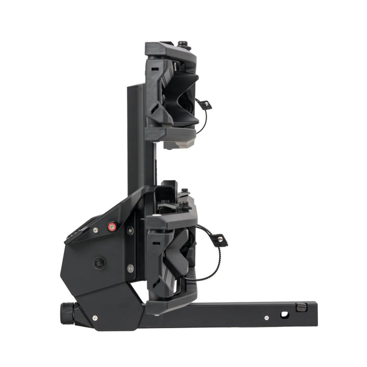 Piston ION E-Bike Hitch Rack