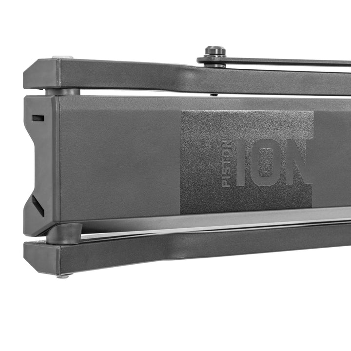 Piston ION E-Bike Hitch Rack
