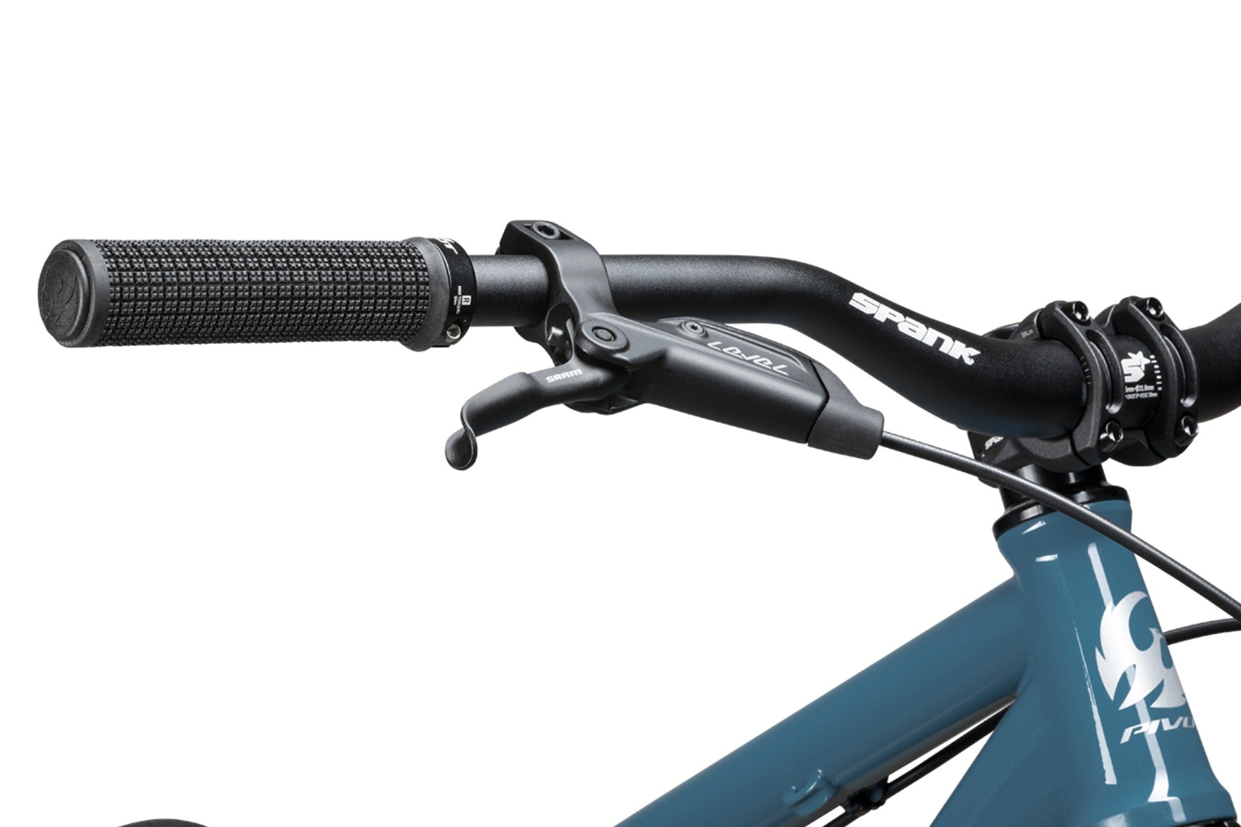 Pivot Point – Mike's Bikes