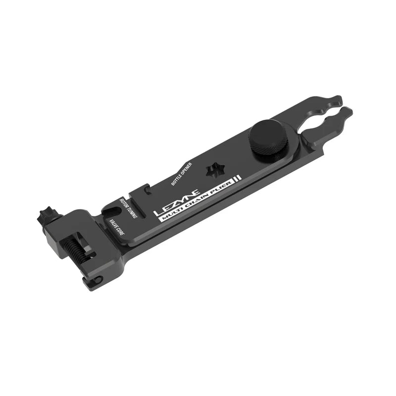 Lezyne Chain Pliers - Thumbnail 5
