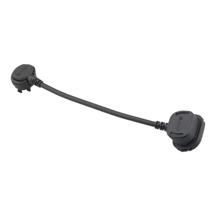 Bosch PowerMore Battery Cable (250mm)