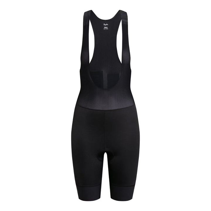 Pro Team Bib Shorts Regular (Women's)