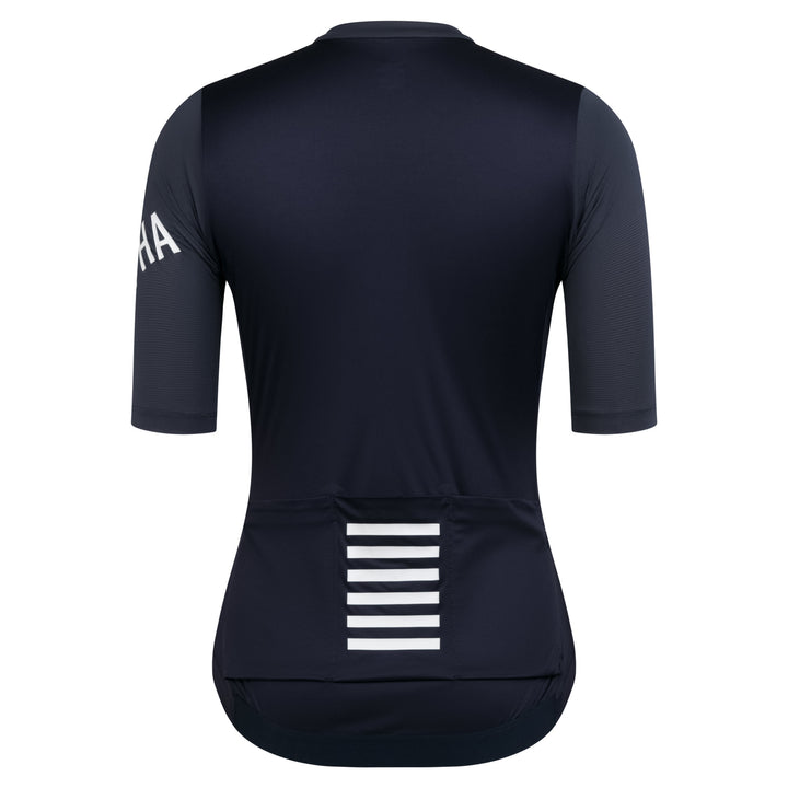 Pro Team Training Jersey II (Women's)