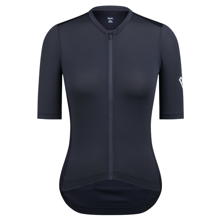 Pro Team Training Jersey II (Women's)