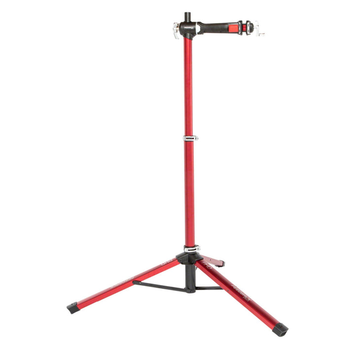 Pro Mechanic HD Bike Repair Stand