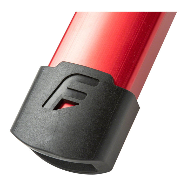 Pro Mechanic HD Bike Repair Stand