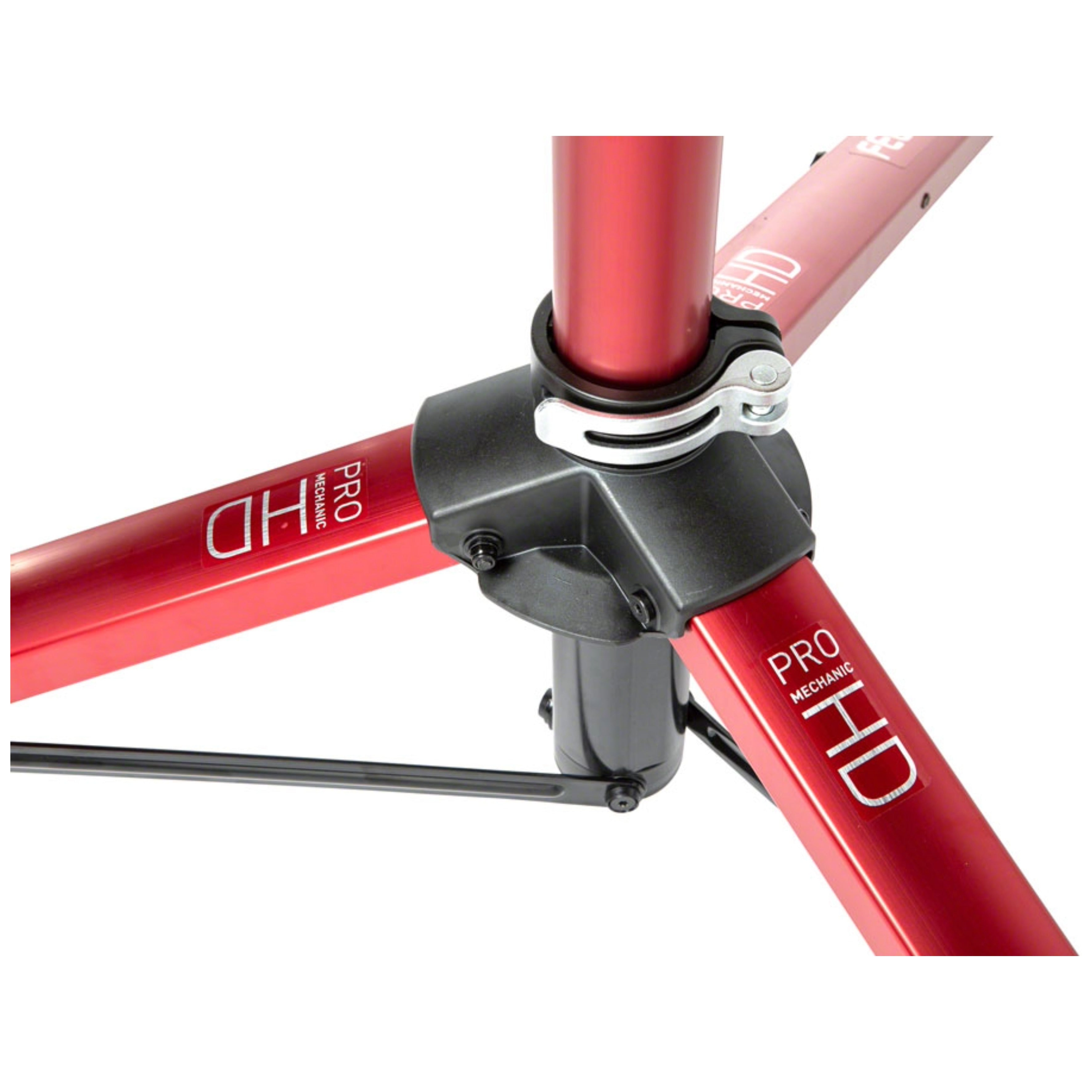 Feedback Sports Pro Mechanic HD Bike Repair Stand – Mike's Bikes