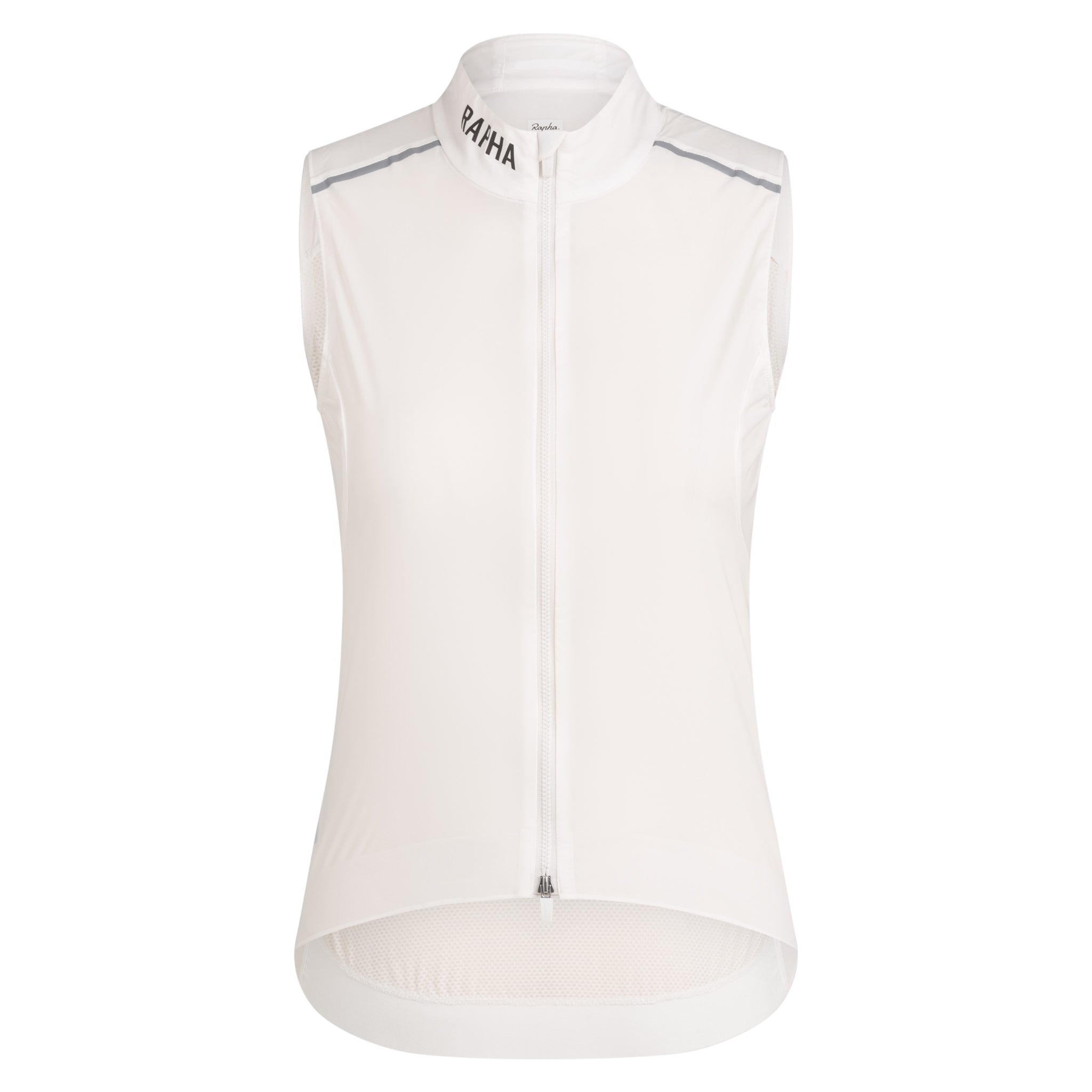 Vests – Mike's Bikes