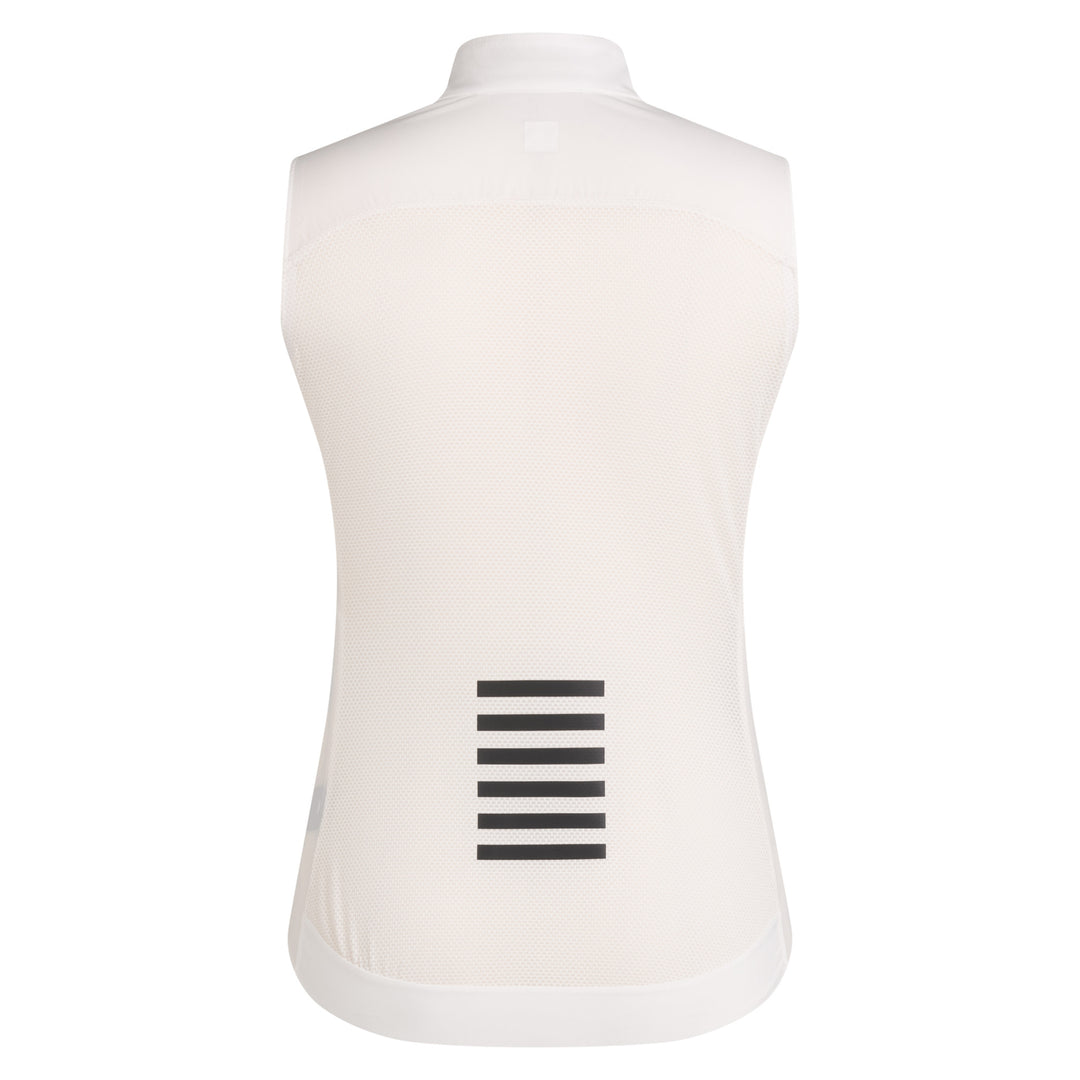 Pro Team Gilet II (Women's)