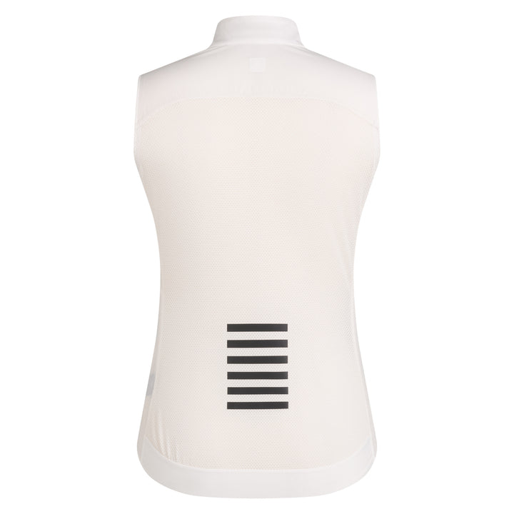 Pro Team Gilet II (Women's)