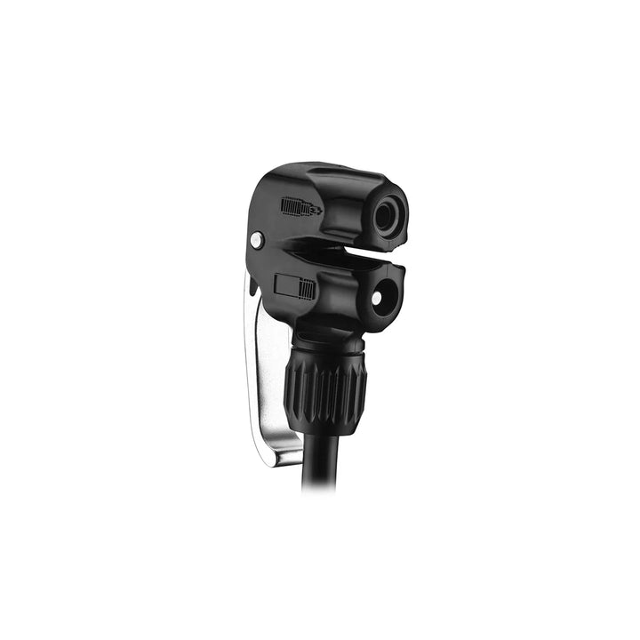 Macro Floor Drive Pump