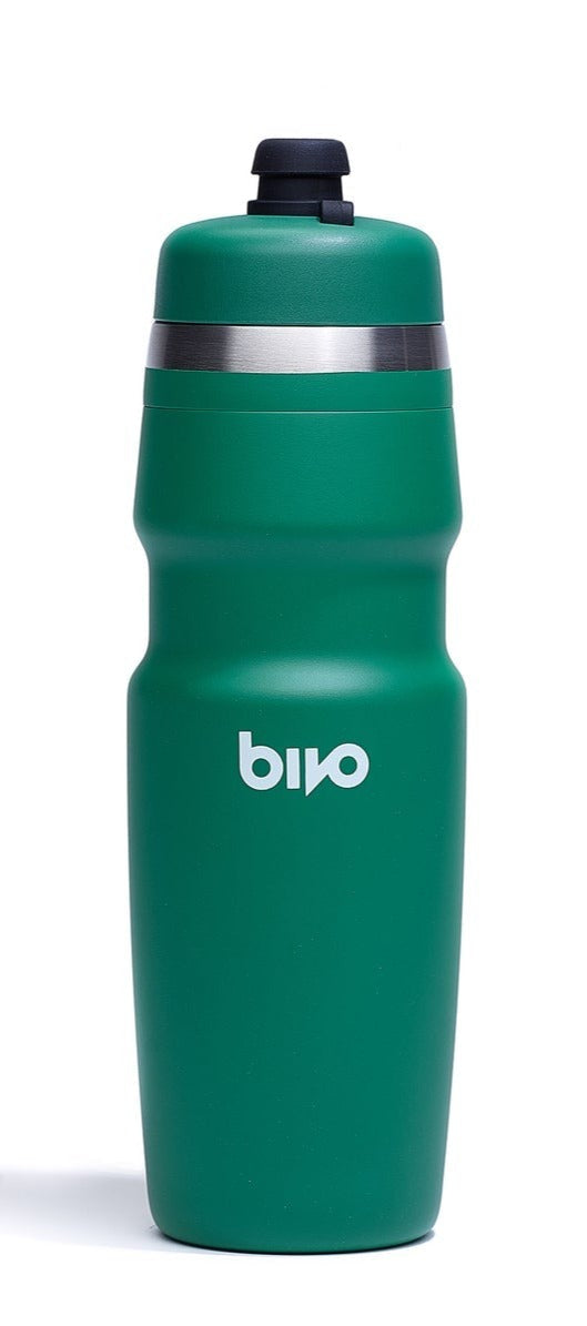 Duo Water Bottle