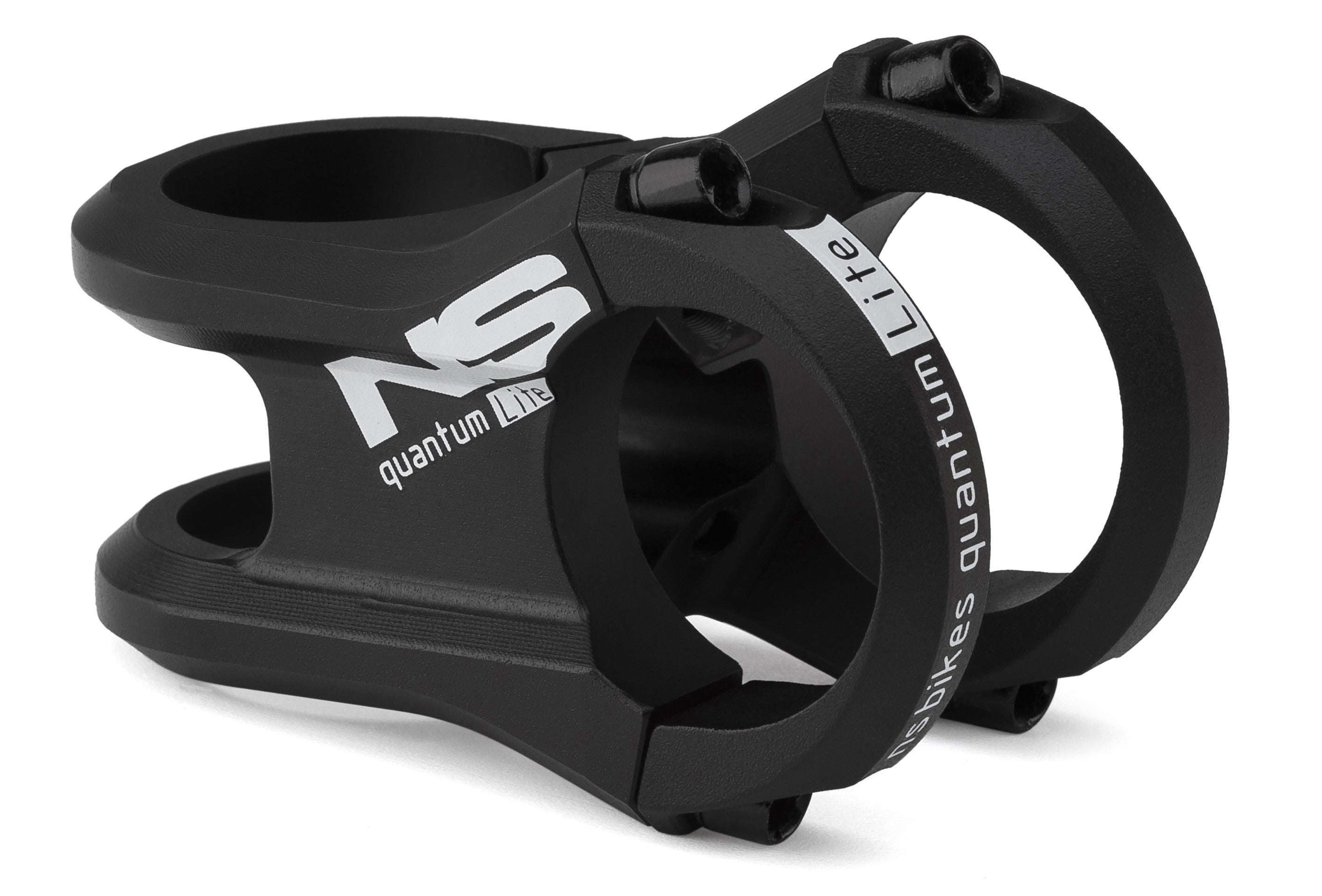 Ns oil slick stem on sale